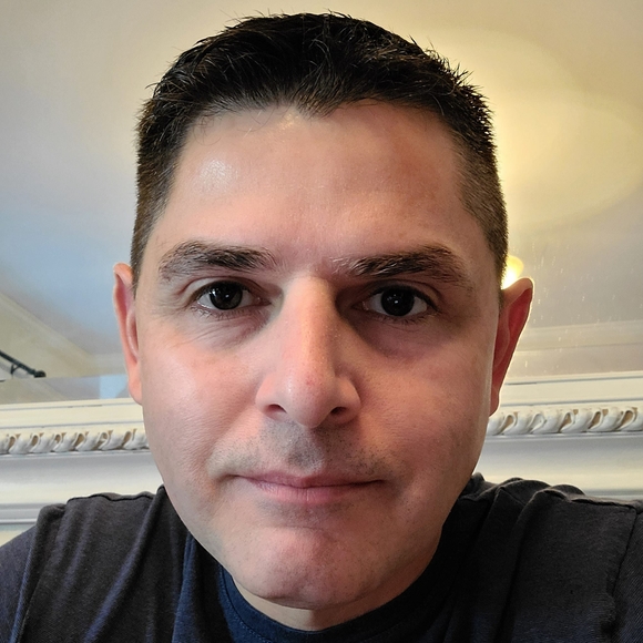 megocode3